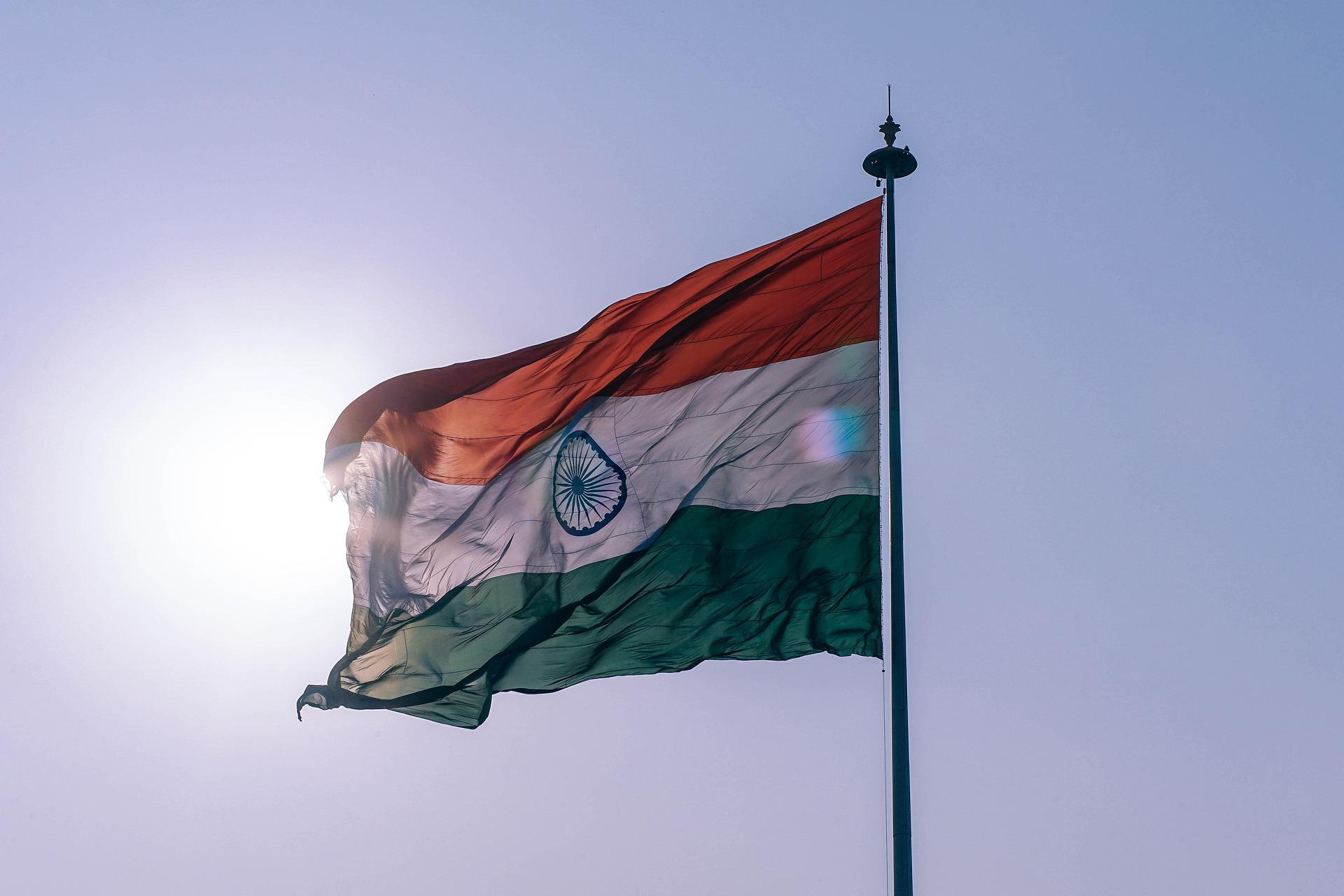 India Slams Pakistan Army Chief’s Nuclear Threat in US Visit: MEA Calls Remarks “Irresponsible”