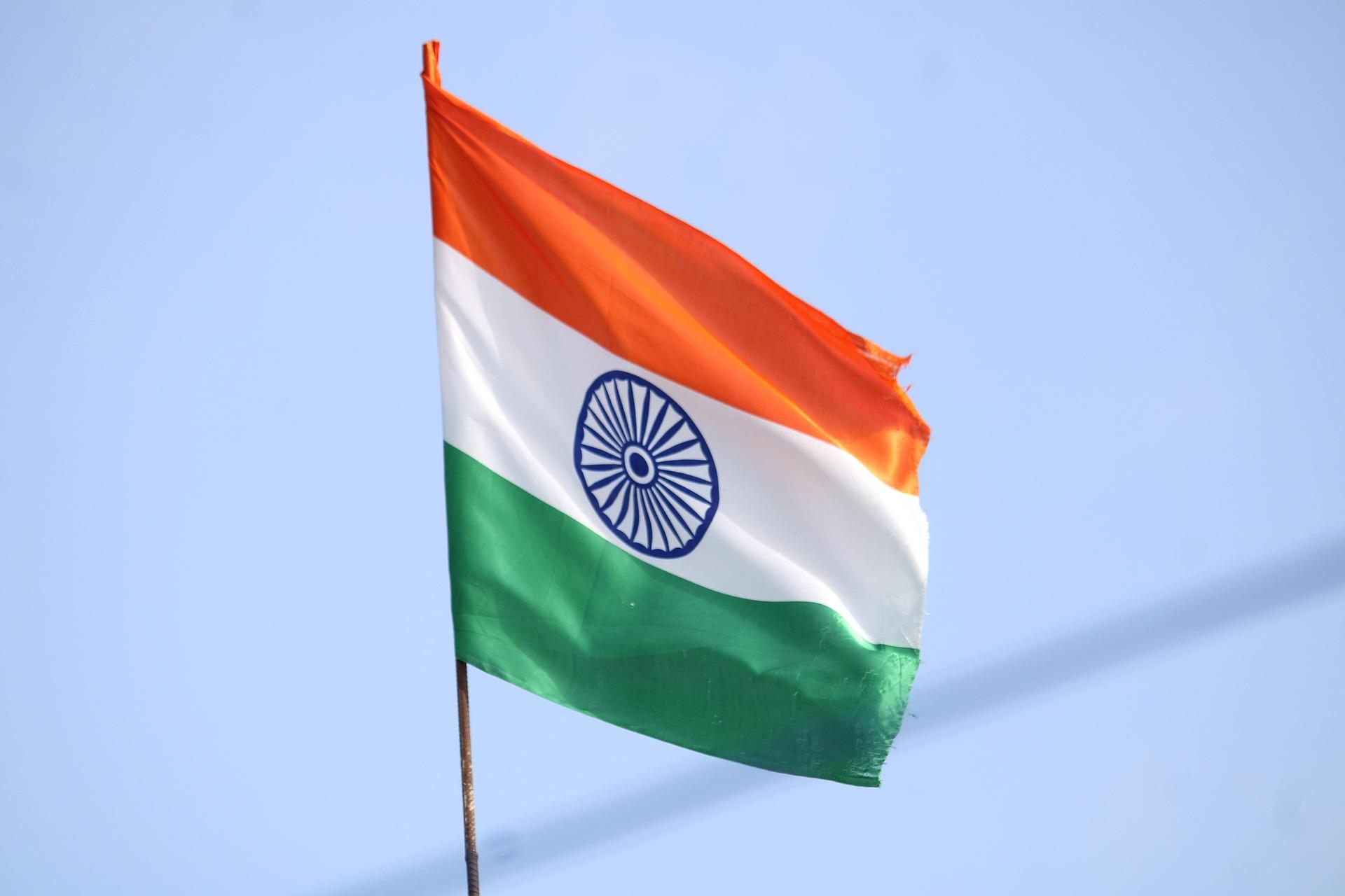 India's Q4 GDP Grows 7.4%, FY24 at 6.5% — Driven by Manufacturing and Construction Boom