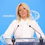Russia Warns Britain Over Storm Shadow Missiles as Moscow Accuses West of Escalating Ukraine War