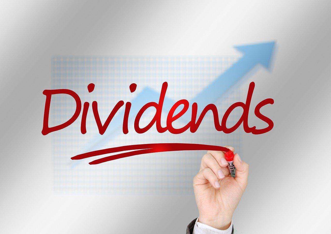 This Holding Company Announces 177.50% Interim Dividend for 2024-25"