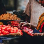 India’s May 2025 Retail Inflation Cools Sharply — Falls to 2.82%, Lowest Since 2019