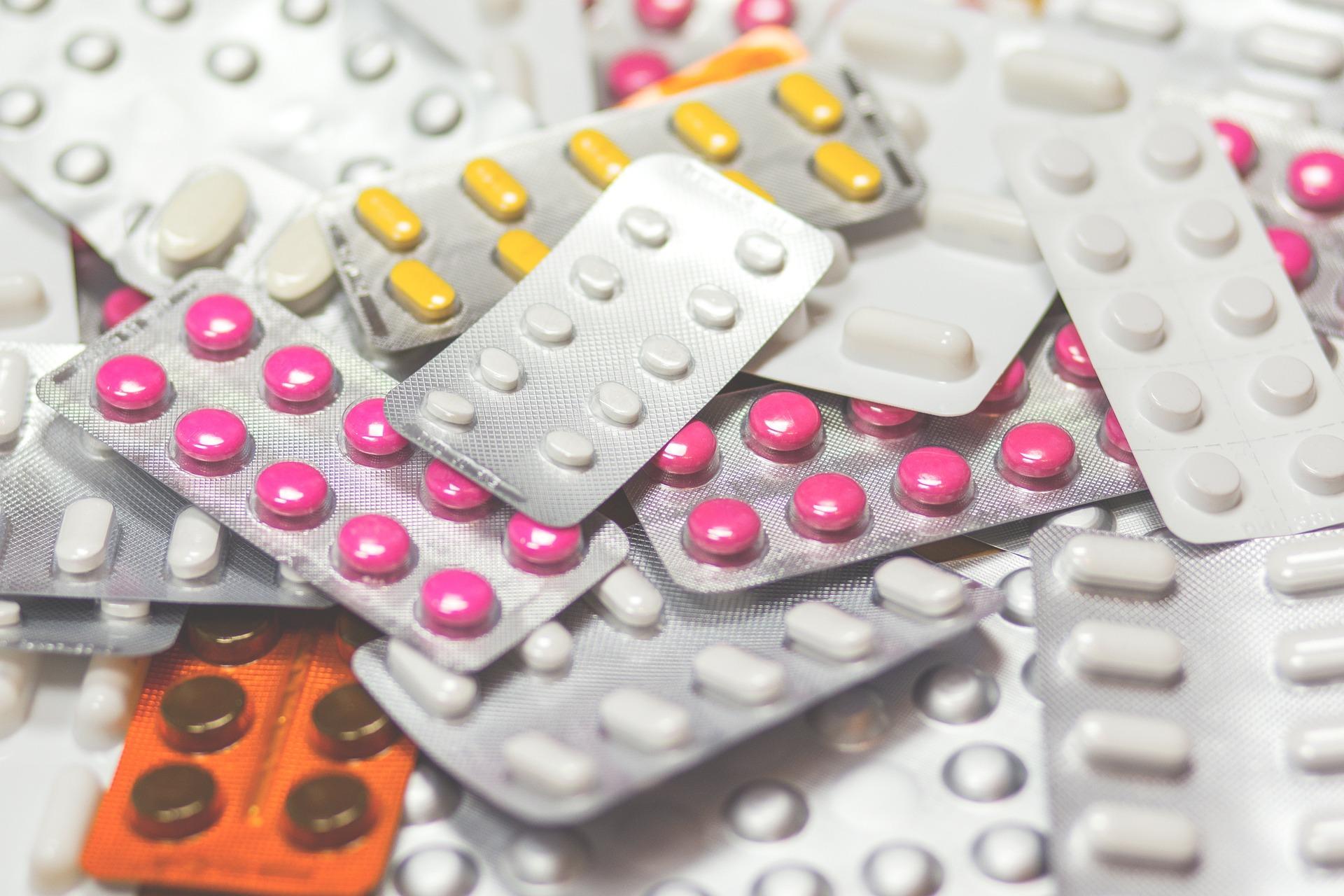 Trump’s Planned Tariffs on Pharmaceuticals: A Blow to Indian Drugmakers? Which Indian Companies Will Be Affected?