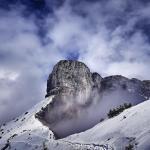 China’s Vice Premier He Lifeng to Visit Switzerland to Strengthen Strategic Partnership