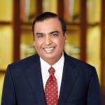 Jio and BlackRock Join Hands to Revolutionize India’s Mutual Fund Industry