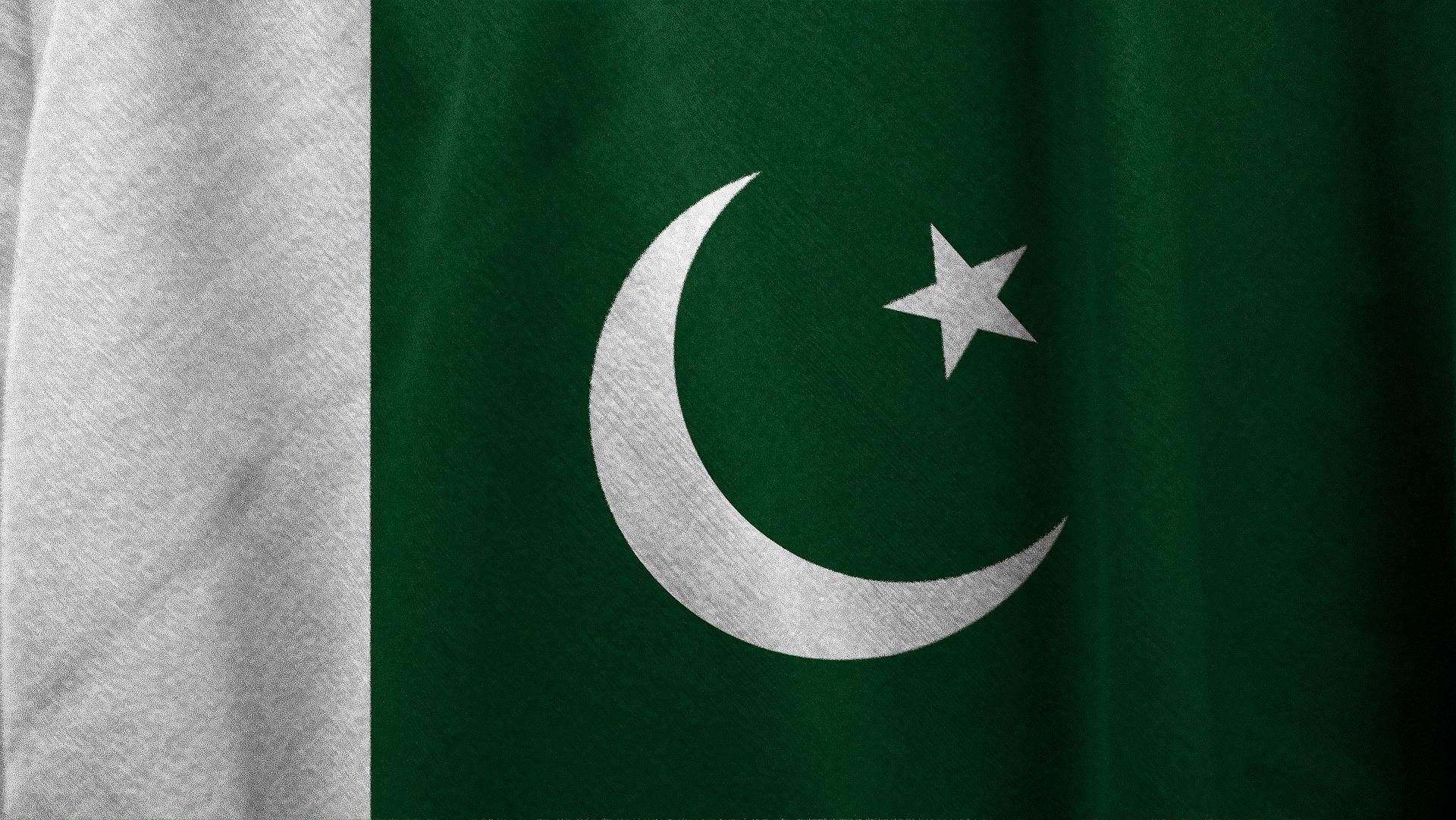 13 Pakistani Soldiers Killed in Suicide Bombing: Terror Backfires on Its Creator