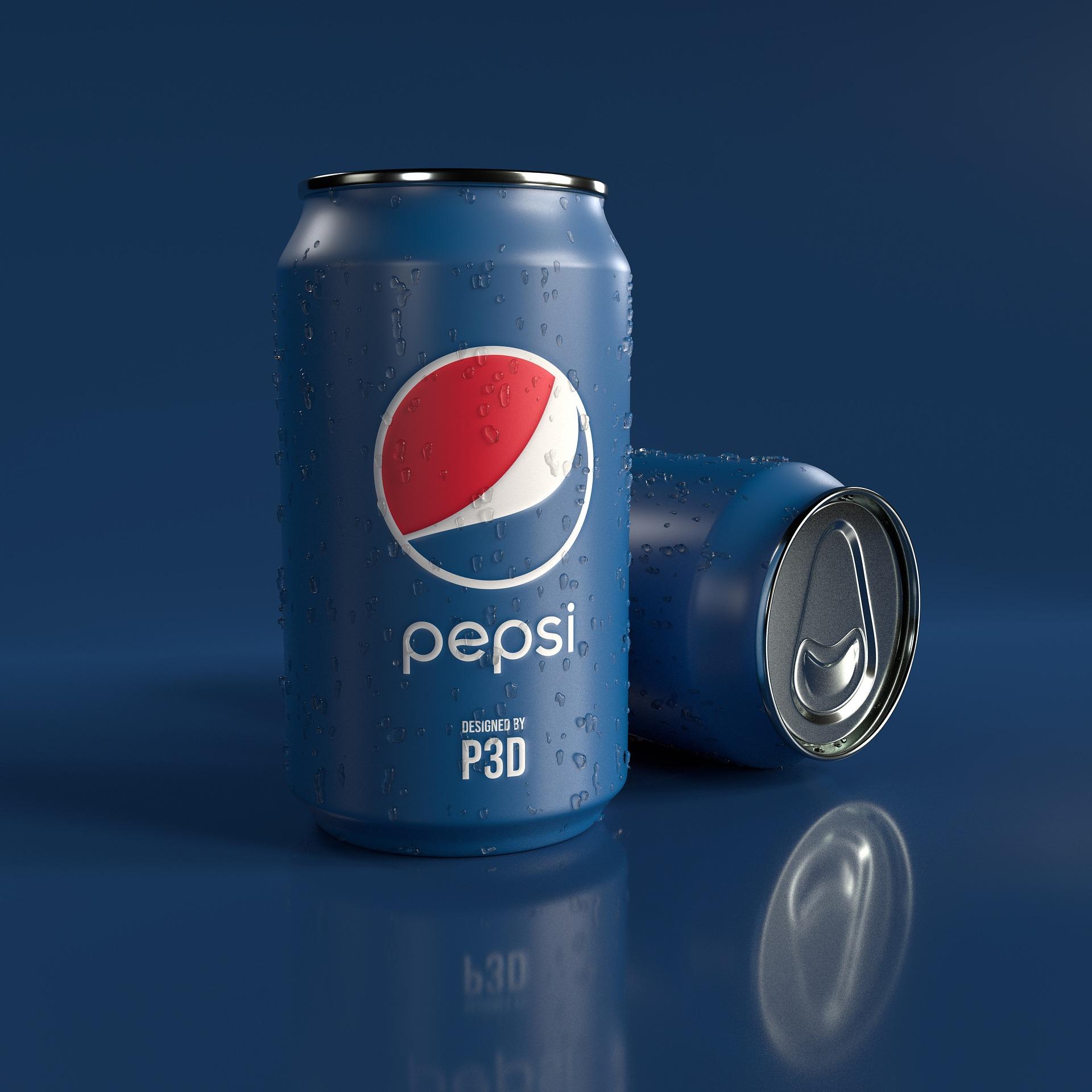 Varun Beverages Q4 Results:Net Profit Rises 35% YoY to ₹726 Crore; Revenue Up 29% and Volume Growth at 30%