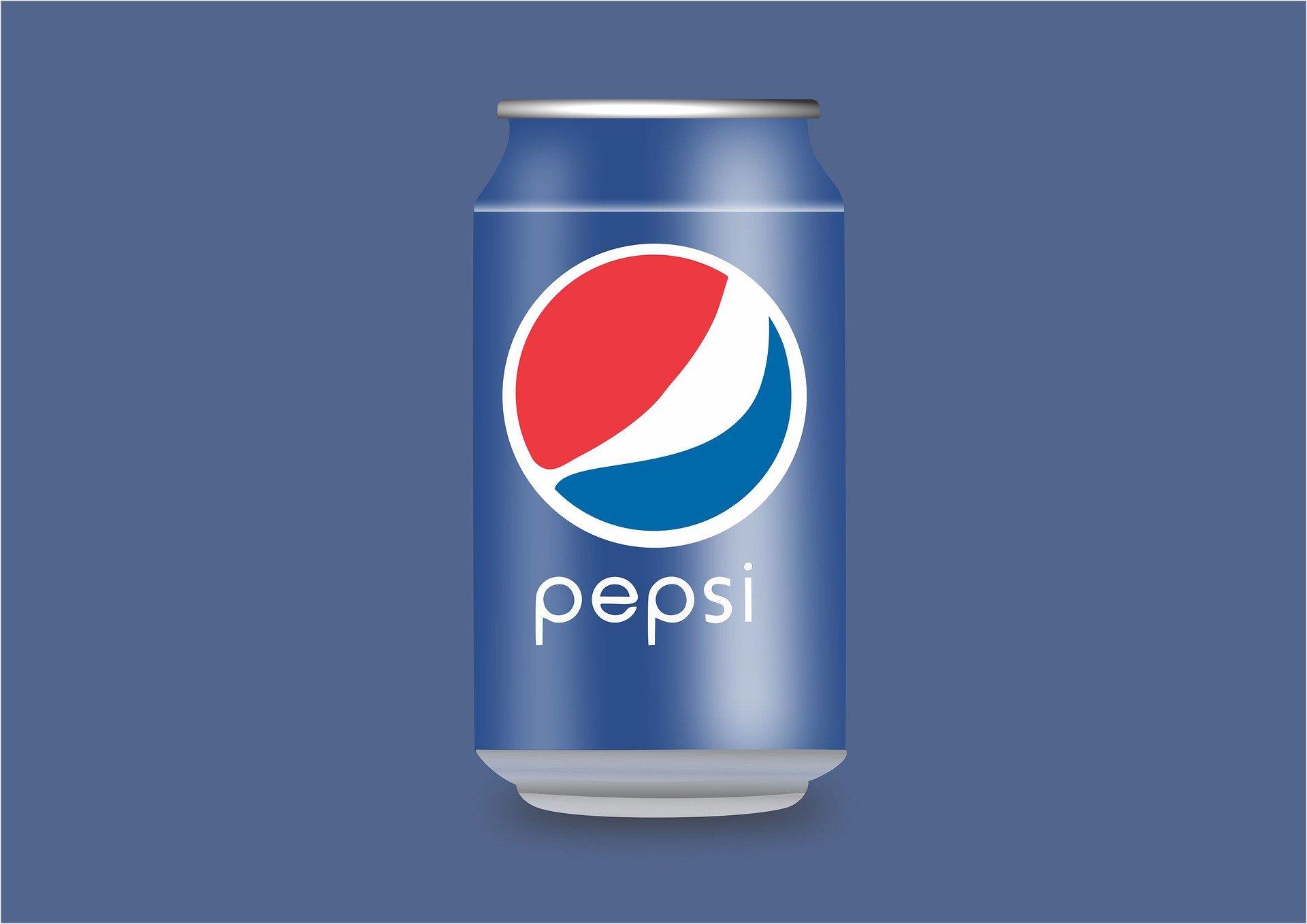 Campa Cola vs. Coke & Pepsi: Mukesh Ambani’s ₹10 War Shakes the Cola Empire