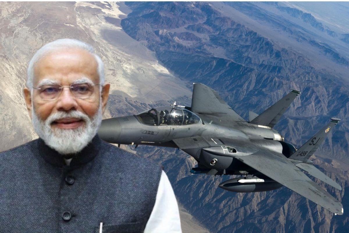 India Proposes Co-Production of Javelin Missiles with the US: A New Step Toward Defence Self-Reliance