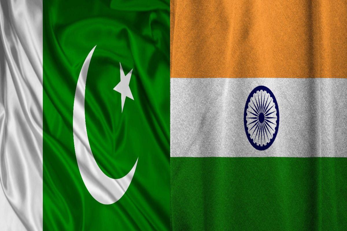 India’s Relentless Economic Strike on Pakistan: Shipping Restrictions Deepen Trade Crisis