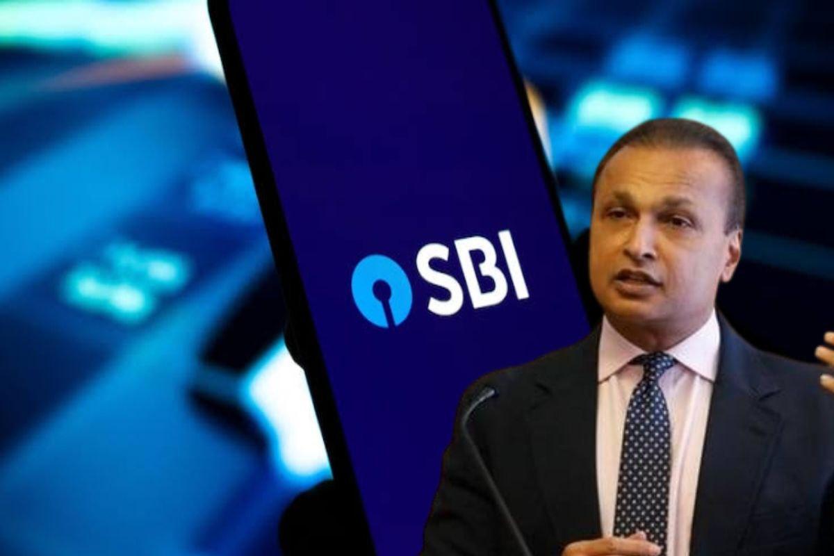 SBI Declares Reliance Communications Loan as Fraud: Anil Ambani Under Scrutiny Again