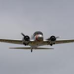 India Nears Crucial Jet Engine Deal: Safran vs Rolls-Royce for AMCA Fighter