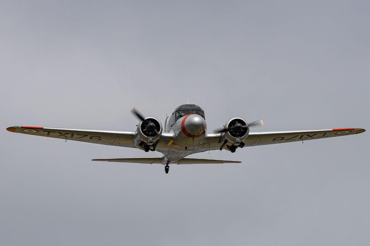India Nears Crucial Jet Engine Deal: Safran vs Rolls-Royce for AMCA Fighter