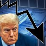 Trump's Tariff Policy Returns: How Rising Trade Tensions Could Trigger a U.S. Recession