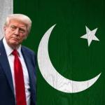 Trump-Pakistan Visit Rumors Denied: White House and US Embassy Term Reports Fake