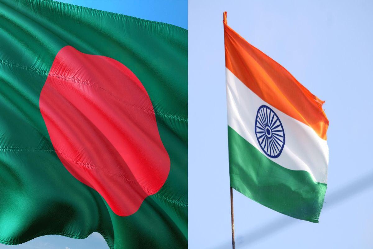 Bangladesh Ditches India for U.S. Wheat in Major Five-Year Deal: A Geopolitical Shift in South Asia?