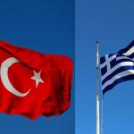 Greece-Turkey Tensions Rise Again Amid New Marine Park Announcement — India Watches Closely