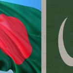 Bangladesh-Pakistan Visa-Free Agreement Sparks Security Concerns in India