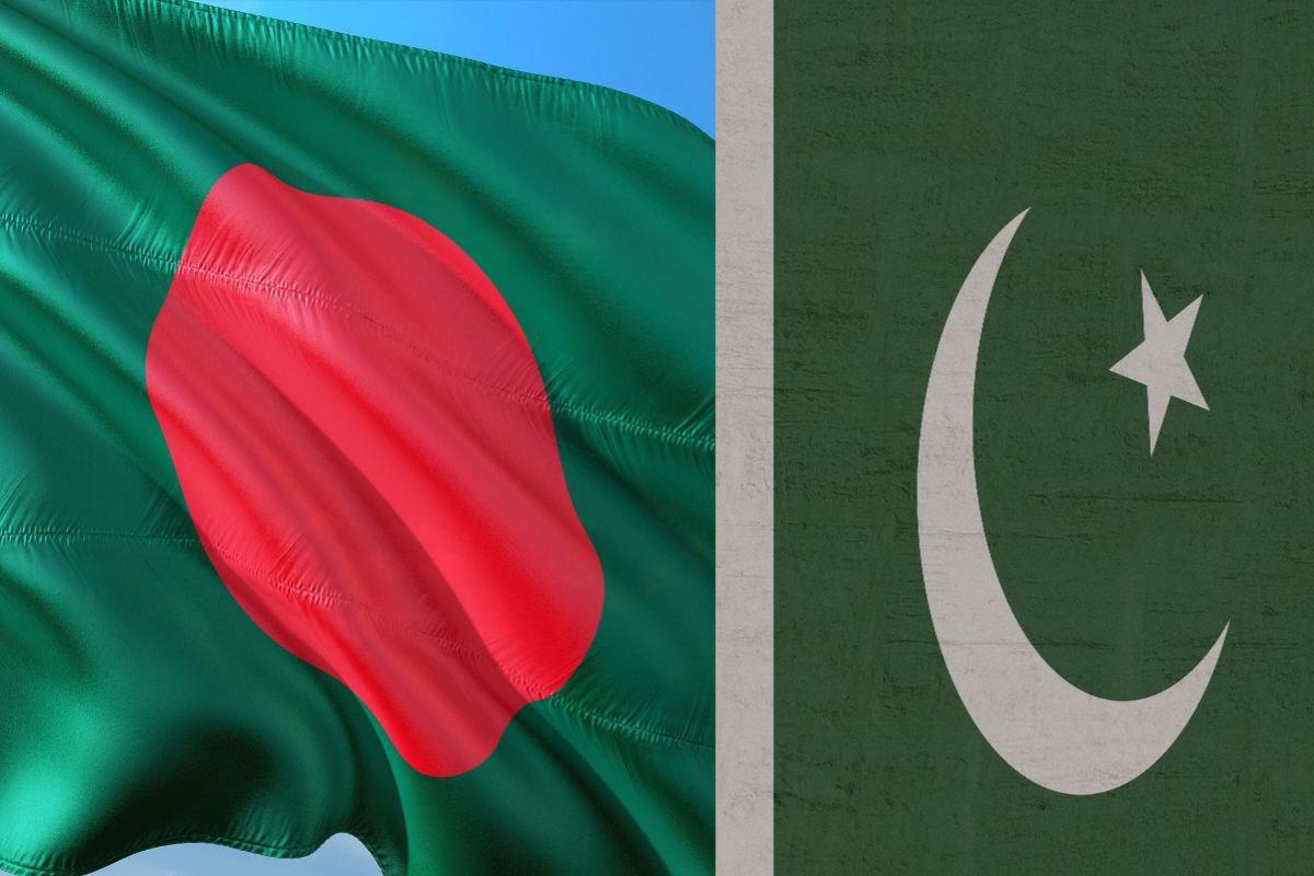 Bangladesh-Pakistan Visa-Free Agreement Sparks Security Concerns in India