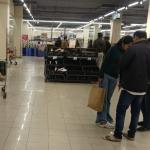 DMart Q3 Results 2026: Avenue Supermarts Revenue Growth and CEO Succession