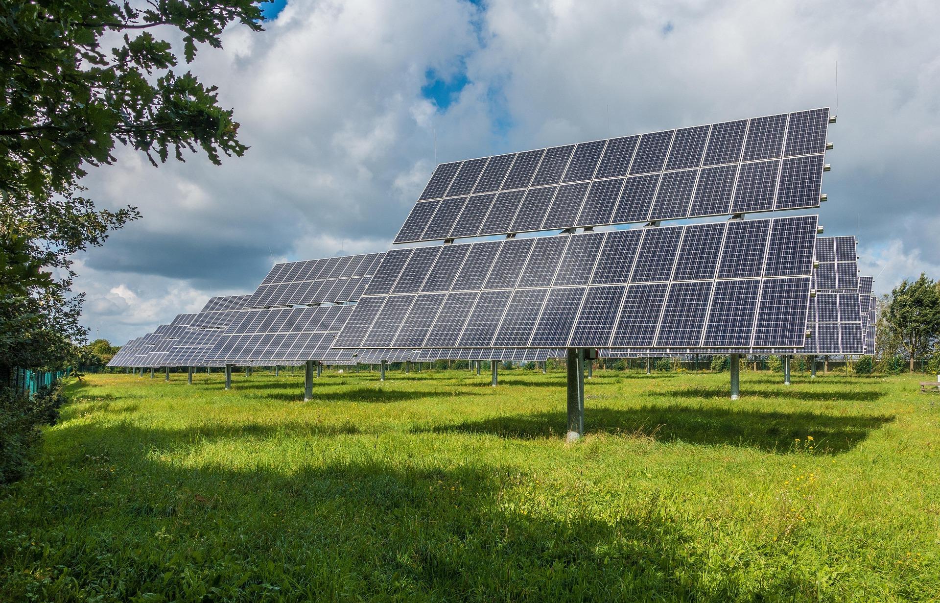 IREDA Signs MoU with MNRE, Sets ₹8,200 Crore Revenue Target for FY 2025-26
