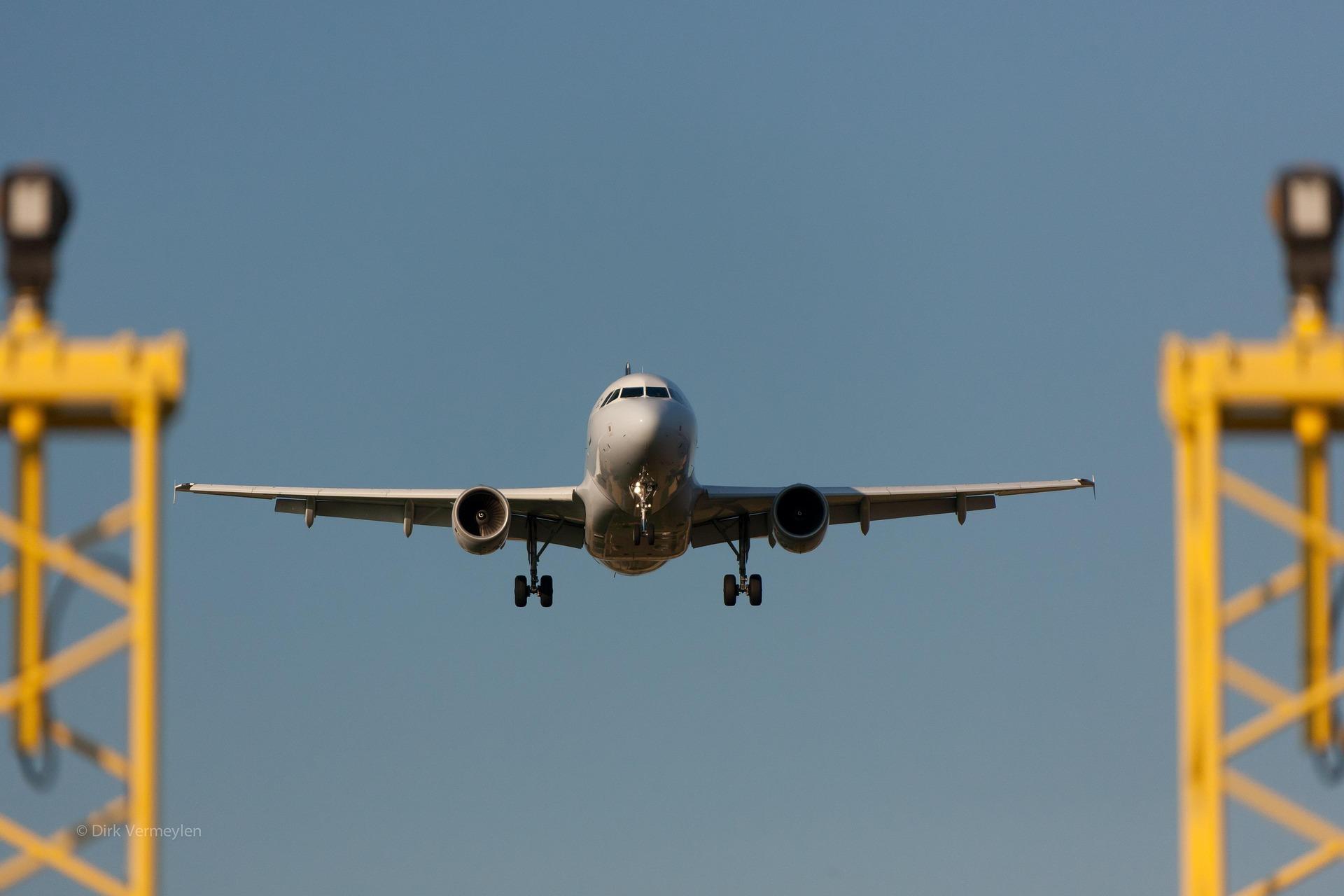 Fresh Trouble for Air India: Ahmedabad-London Flight AI159 Cancelled Again Amid Series of Technical Glitches
