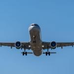 Boeing in Turbulence:The Scary History of Boeing And Trust Shaken After Ahmedabad Dreamliner Crash