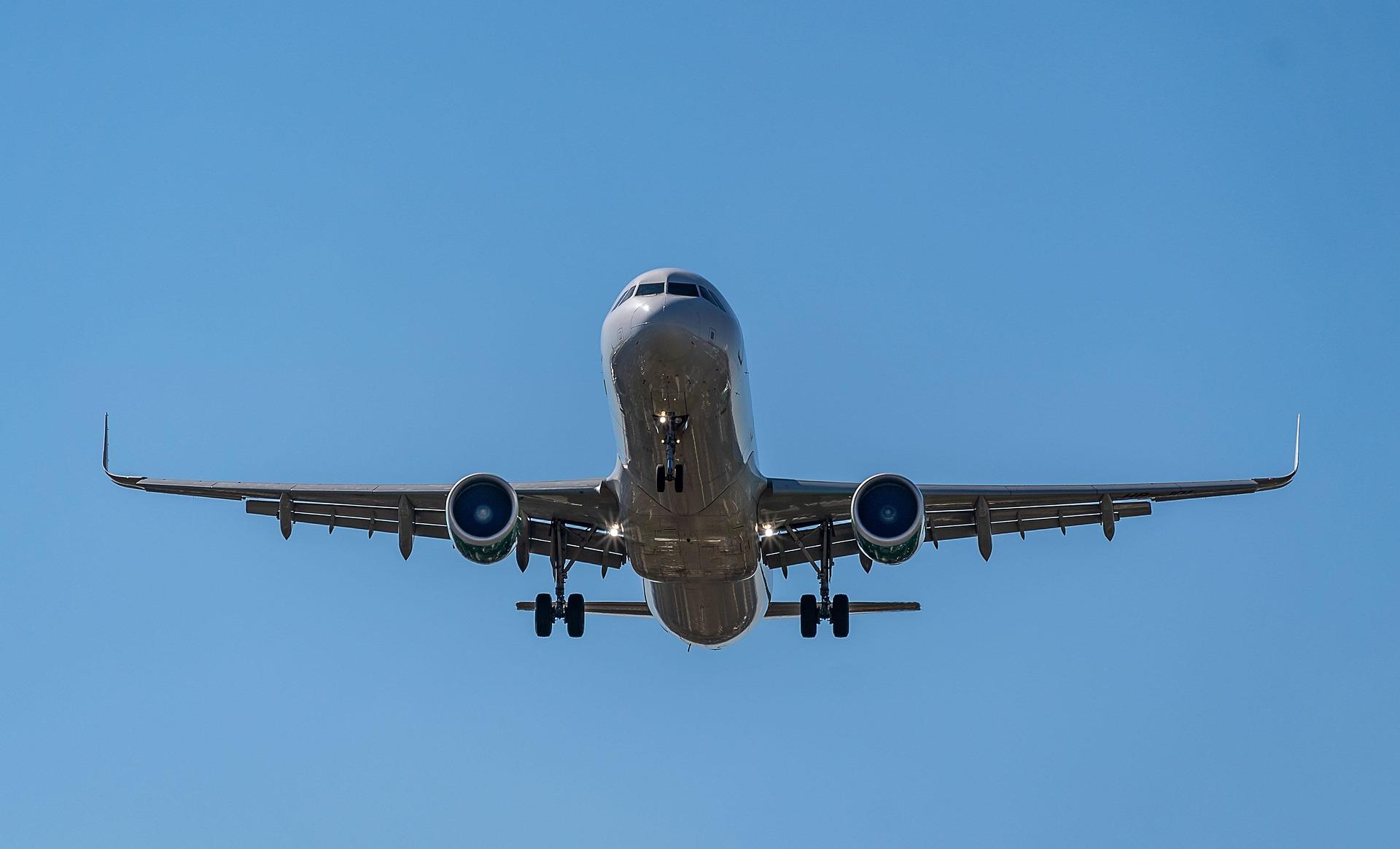 Boeing in Turbulence:The Scary History of Boeing And Trust Shaken After Ahmedabad Dreamliner Crash