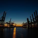 Adani Ports in Focus After Iranian Missile Strikes Haifa Port