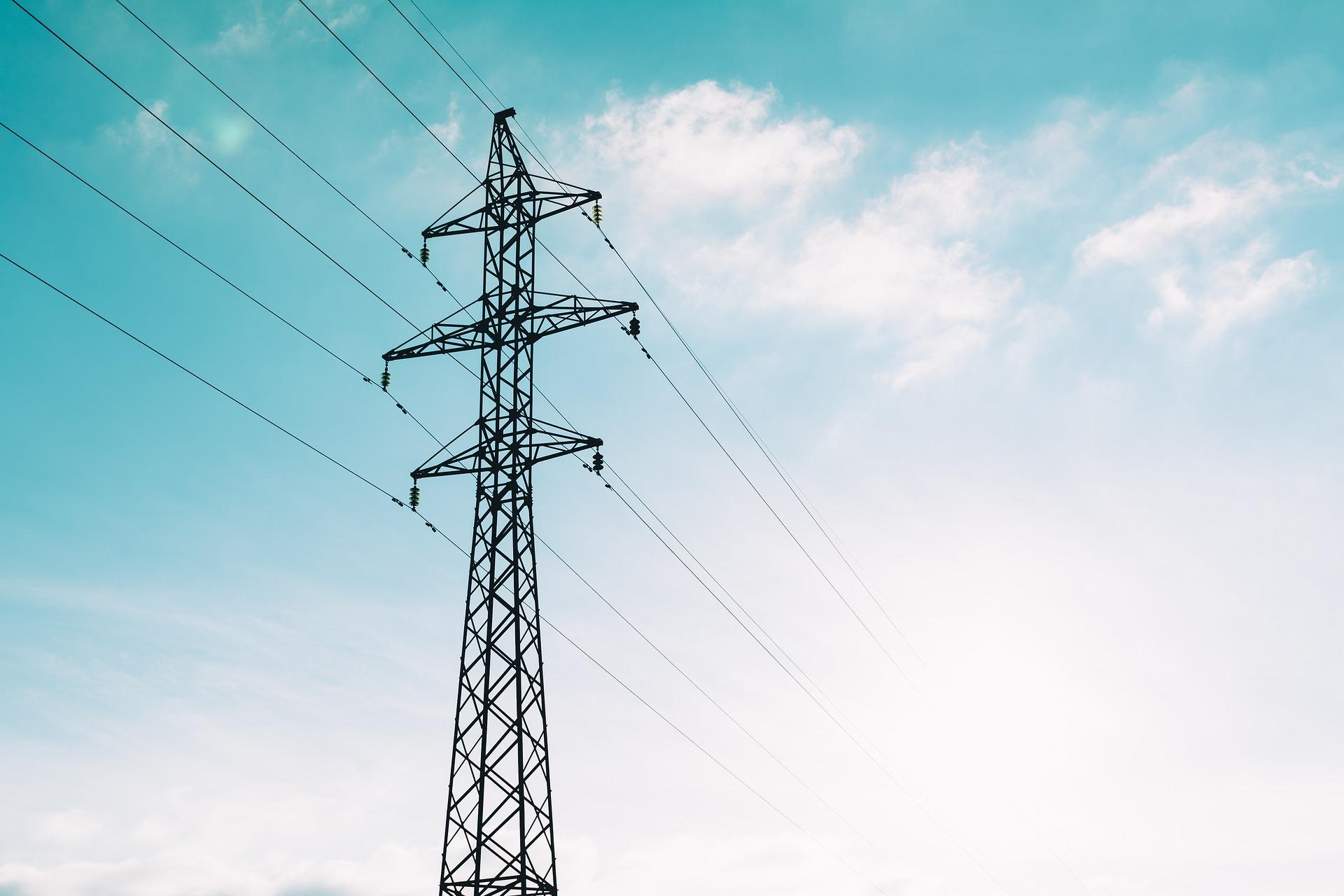 Adani Energy Solutions Wins ₹2,800 Crore Transmission Project for Green Hydrogen in Gujarat