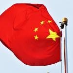 China Pushes Back Against U.S. and Japan, Defends Huangyan Dao Claim and Post-War Order