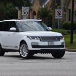 Brokerages Weigh In On Tata Motors Post JLR Investor Day: Mixed Views Emerge