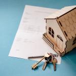 Karnataka Property Registration Fees Hiked to 2% from August 31: Impact on Buyers and Real Estate