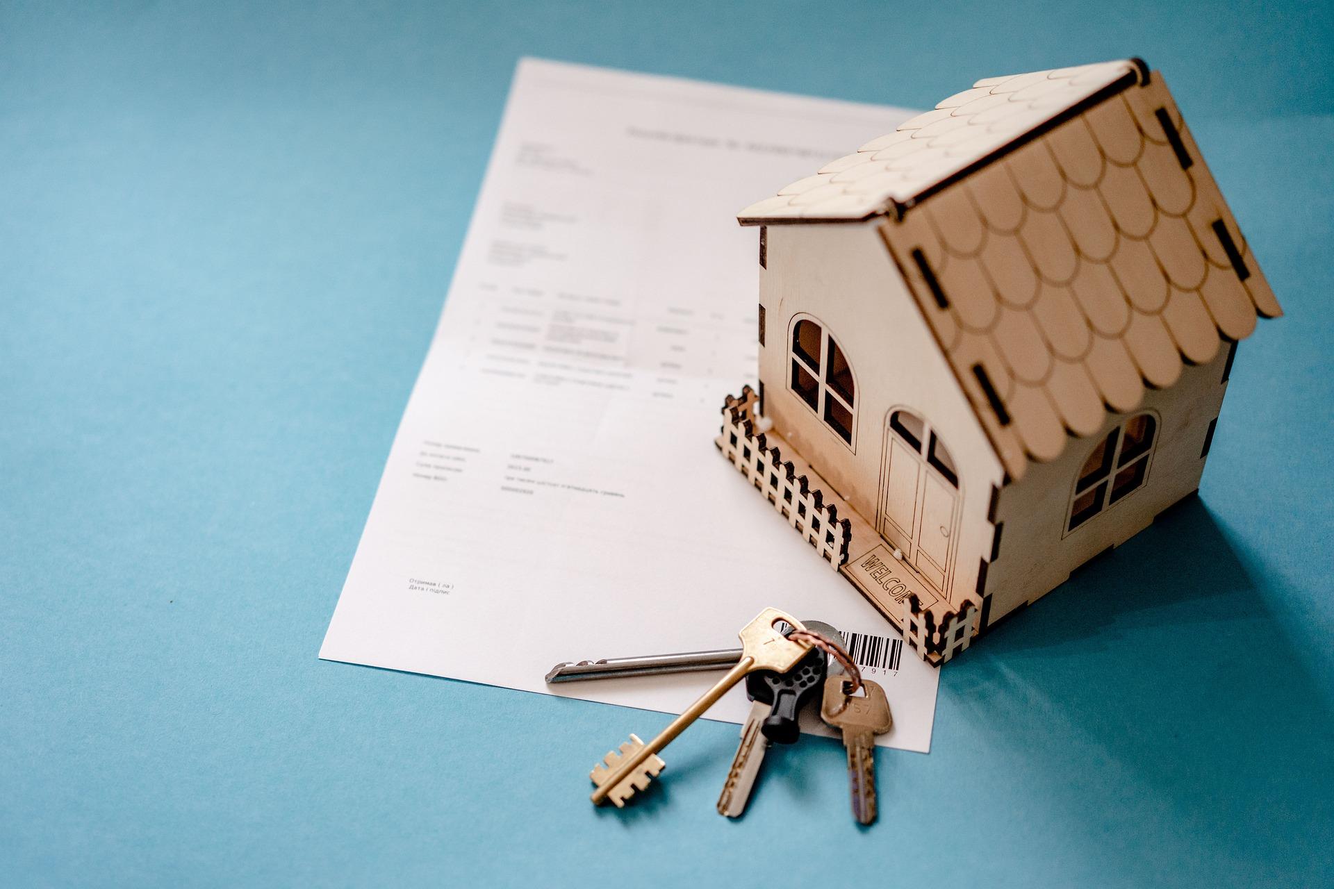 Bajaj Housing Finance Q4 Net Profit 54% YoY To ₹586.7 Crore; Revenue Rises 25.5% While NII Rises by 31%