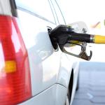 Rising Israel-Iran Tensions: How Surging Oil Prices Could Hit India’s Economy,Will Petrol Diesel Prices Rise?