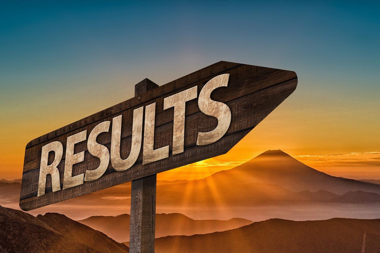 From Vodafone Idea to IRCON here is today`s important Q3 results; Here is what Berger paint CEO said on Akzo nobel Acquisition