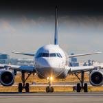 Flight Fares Get More Expensive: Air India, Air India Express and Akasa Air Hike Fuel Surcharges