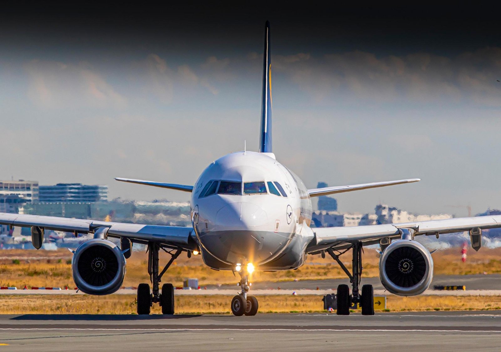 Flight Fares Get More Expensive: Air India, Air India Express and Akasa Air Hike Fuel Surcharges