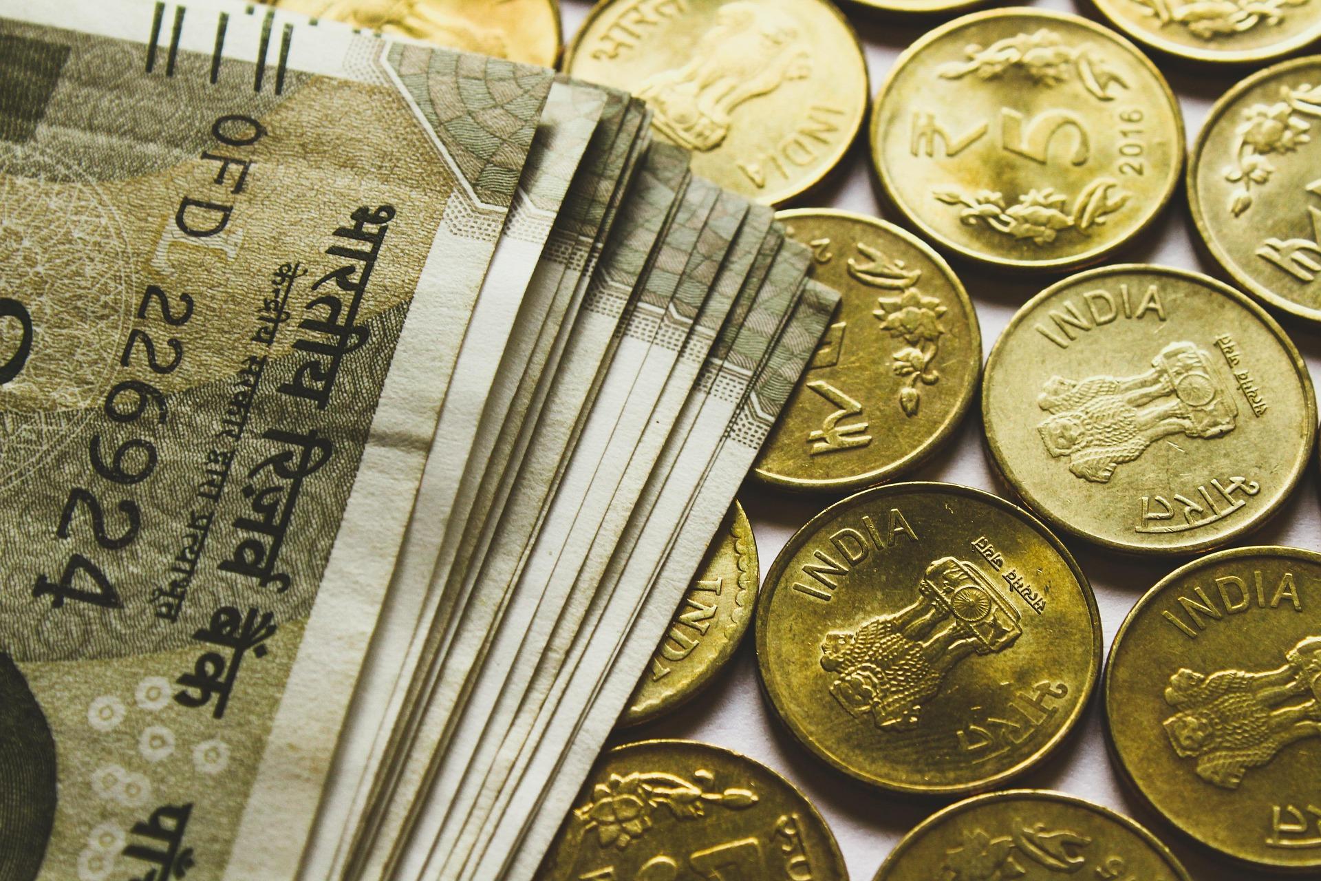 India's Crorepati Map: Where the Big Earners Live!