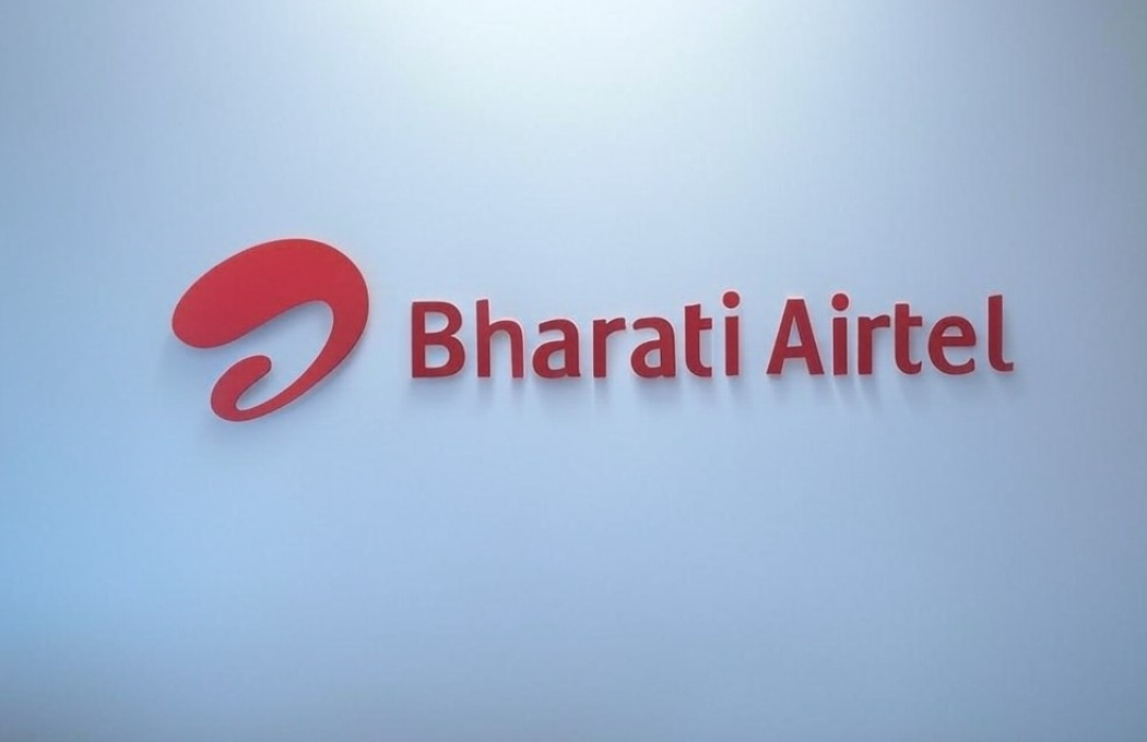 Airtel Lands SEA-ME-WE 6 Submarine Cable in Chennai, Strengthening India’s Global Connectivity
