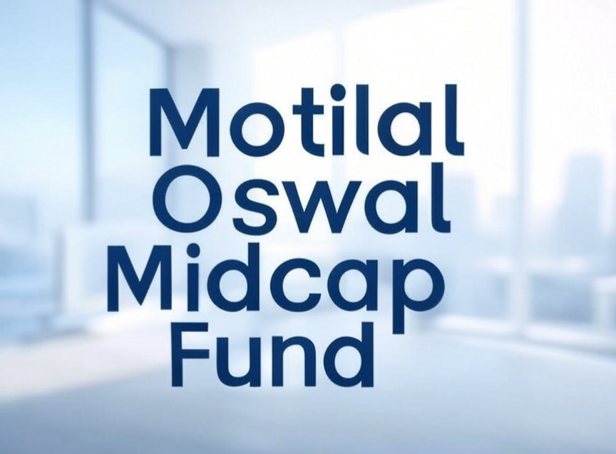 Motilal Oswal Midcap Fund's February Portfolio Update;Here is What They Bought And Sold in Feb