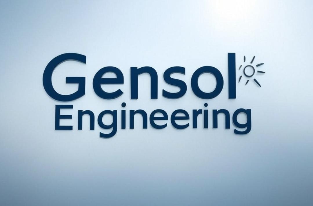 Gensol Engineering Approves $50M Fundraising & 10:1 Stock Split Amid Market Turmoil