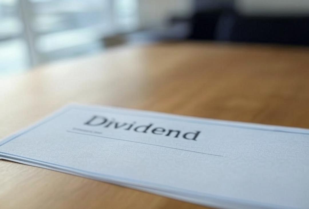 REC Limited Board Meeting Announcement: 4th Interim Dividend Consideration