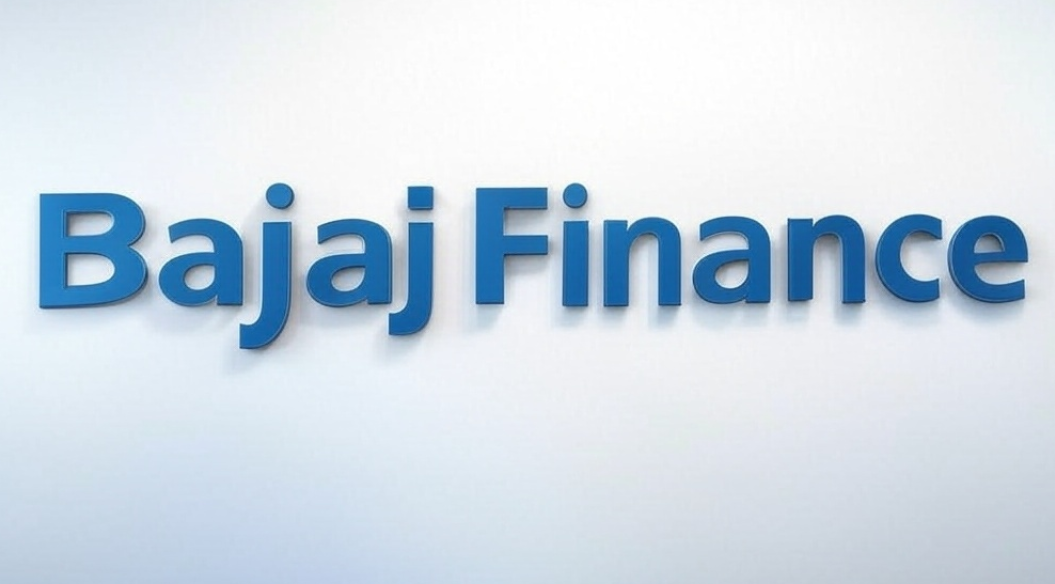 Rajeev Jain's Elevation to Vice Chairman Boosts Investor Confidence; Here's What Brokerages Says