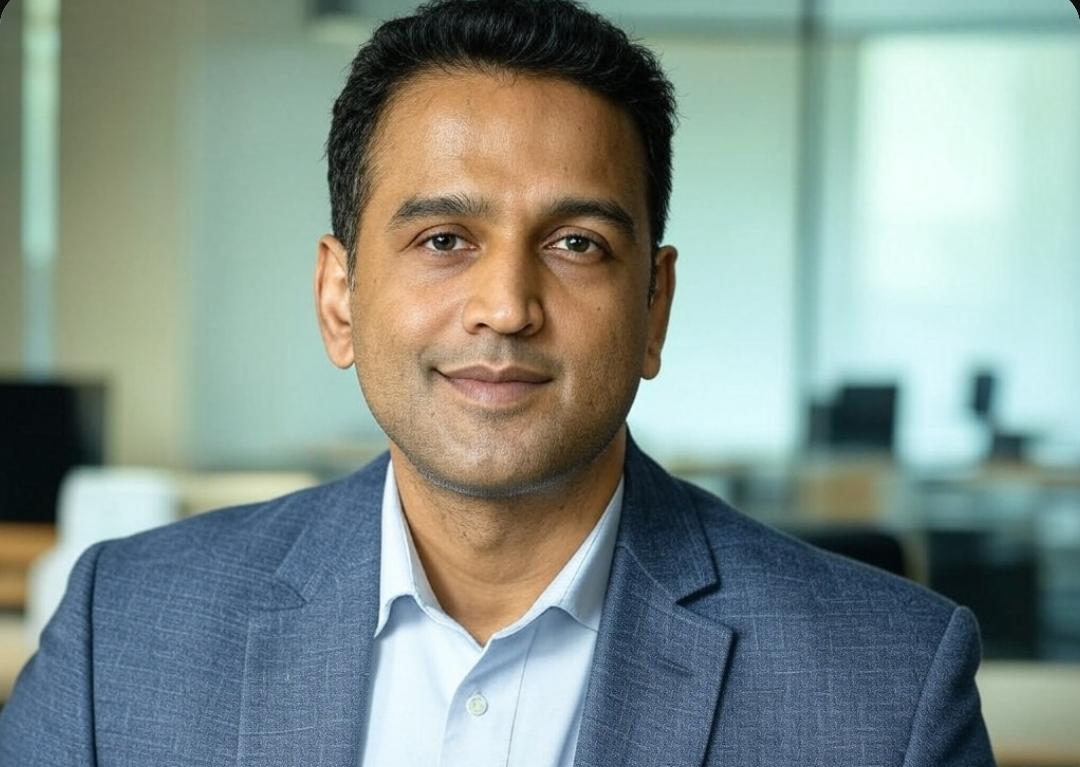 The Impact of Zerodha’s Zero Brokerage Policy on Investors; Explained By Nithin Kamath