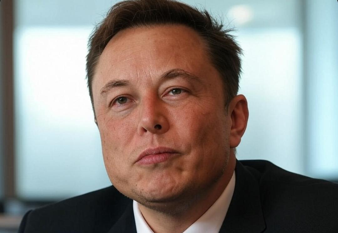 Elon Musk's xAI Acquires X in an All-Stock Transaction Valued at $80 Billion