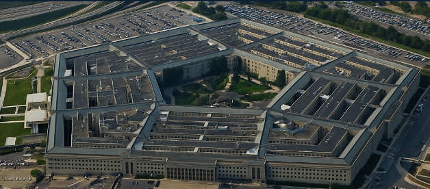 Pentagon Terminates $5.1 Billion in IT and Consulting Contracts, Including Accenture and Deloitte