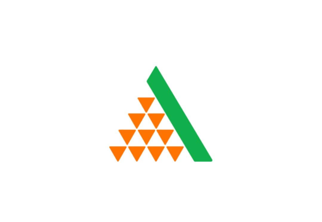 Angel One Q4 Net Profit Falls by 49% YoY to ₹174.5 Crore; Revenue Down by 22%,Firm Approved Dividend of ₹26/Shares