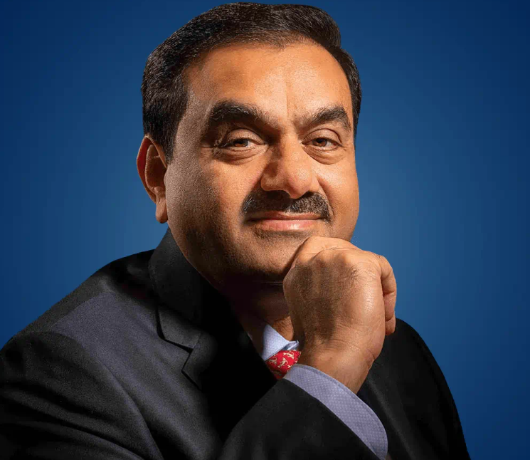 FIIs Increased Stake By 3.15% And DIIs Increased Stake 8.85% In March Quarter In AWL Agri Business