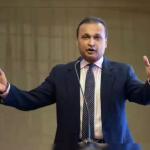 India's Historic Leap Into Global Aviation: Anil Ambani's Reliance And Dassault Partnership to Manufacture Falcon 2000 Jets