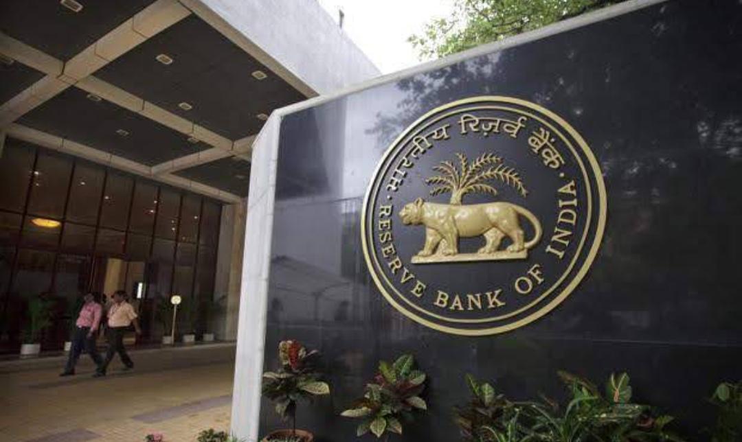 CRR Cut Impact: Which NBFCs Stand to Gain the Most?